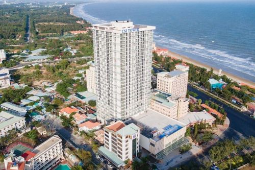 Thị trường thuận lợi, DIG triển khai chào bán 150 triệu cổ phiếu