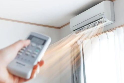 Mẹo bật chế độ điều hòa giúp tiết kiệm 30% tiền điện trong tháng hè