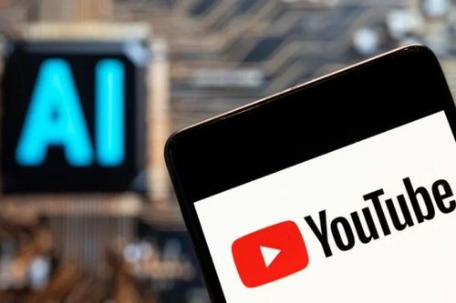 YouTube siết chặt chính sách kiếm tiền với nội dung do AI tạo ra