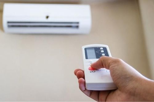 Hóa đơn điện tháng 6/2025 tăng do nắng gắt