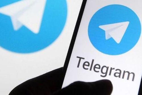 Telegram truy cập được trở lại, người dùng không mặn mà?