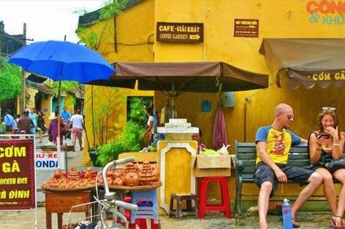 Travel & Leisure vinh danh Hội An, Hà Nội với 'Giải thưởng du lịch tuyệt nhất thế giới năm 2025'