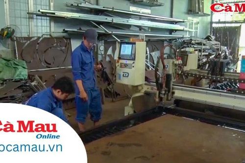 BHXH tự nguyện – Trụ cột an sinh cho lao động tự do