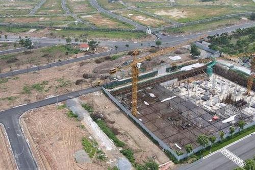 Minh bạch - Bình đẳng - Hiệu quả: Đột phá tiếp cận đất đai từ Nghị quyết 68-NQ/TW