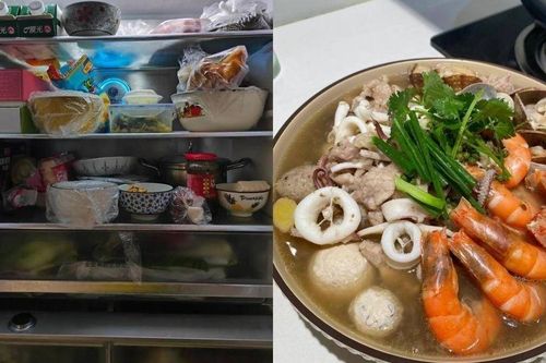 5 loại thực phẩm quen thuộc nhiều người hay để qua đêm: Tiết kiệm kiểu này, sức khỏe 'trả giá' nặng nề