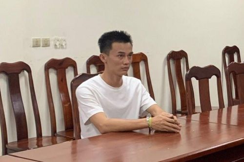 Phan Công Khanh đối diện mức án nào?