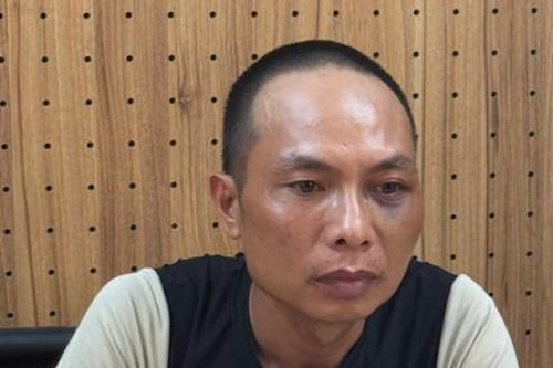 Bắt đối tượng bịt mặt, chặn đường dùng dao đe dọa cướp tài sản nhiều phụ nữ