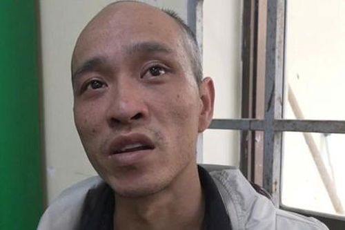 Công an phường Lâm Viên - Đà Lạt phá nhanh 6 vụ trộm cắp xe máy