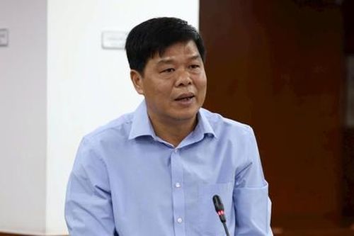 TPHCM: Nhiều chung cư cũ xuống cấp, tiềm ẩn nguy cơ mất an toàn phòng cháy, chữa cháy