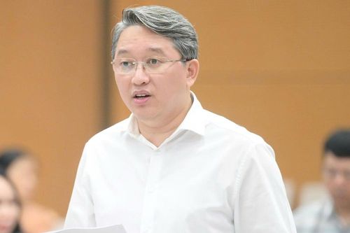 Đề xuất quy định 'Ngày toàn dân tiết kiệm, chống lãng phí' là 31/5