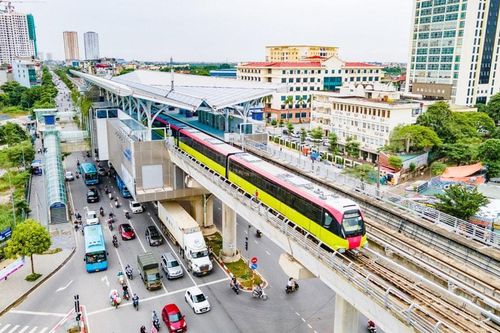 Vé liên thông đa phương thức: Lợi đơn, lợi kép