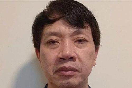 Khởi tố, bắt tạm giam Phó Chủ tịch UBND tỉnh Thanh Hóa