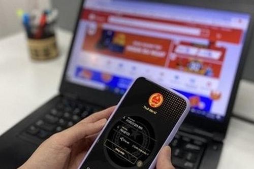 Hà Nội: Người nổi tiếng kinh doanh online nộp thuế 40 tỷ đồng