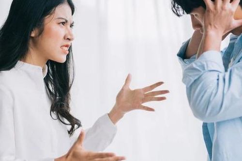 3 câu nói 'tự hại mình' mà người EQ thấp thường xuyên lặp lại