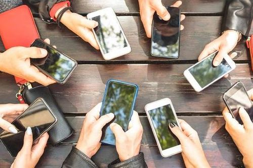 Cảnh báo: 99% người dùng iPhone chưa biết tính năng này là nguyên nhân khiến bạn bị đánh cắp dữ liệu