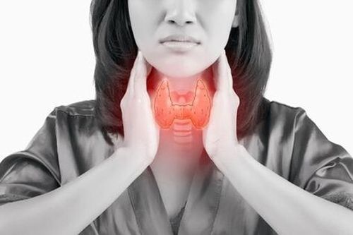 Bà bầu 26 tuổi ở Bắc Ninh phát hiện bị cường giáp thai kỳ từ dấu hiệu nhiều chị em Việt bỏ qua