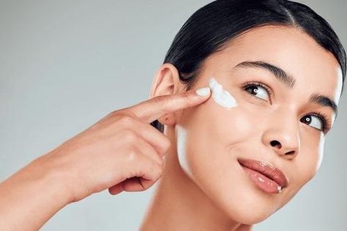 5 mối lo ngại phổ biến về kem chống nắng và cách tránh chúng