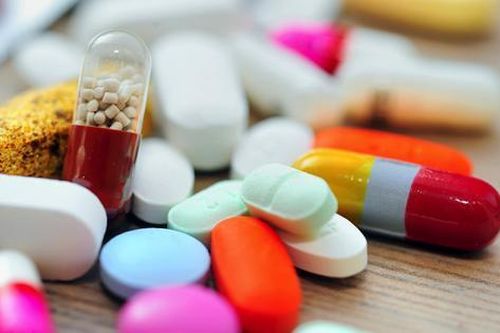 Bộ Y tế tiếp tục bãi bỏ thêm các thủ tục hành chính lĩnh vực dược