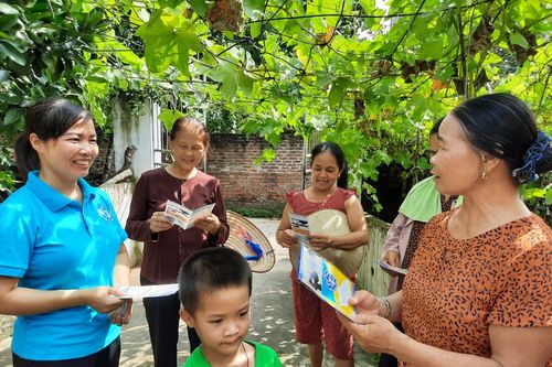 Người đóng bảo hiểm xã hội tự nguyện trước ngày 1/1/2021 được nghỉ hưu sớm