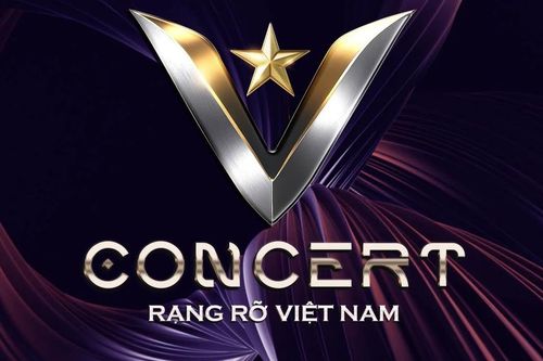 Đại nhạc hội quy mô 'khủng' diễn ra tại Đông Anh, Hà Nội