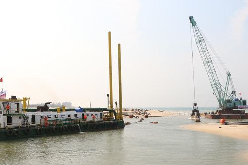 Quảng Trị: Phân công Phó Chủ tịch UBND tỉnh chỉ đạo công trình trọng điểm