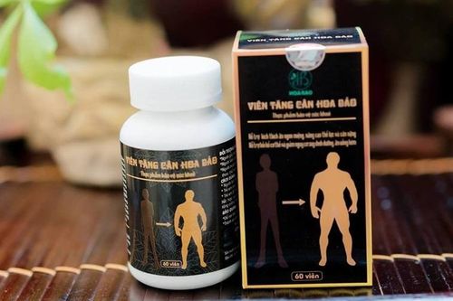 Thêm 3 loại TPCN bị Bộ Y tế thu hồi