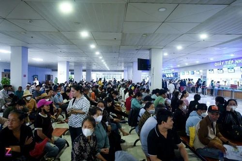 Hàng chục nghìn dân Bà Rịa, Bình Dương (cũ) được TP.HCM đóng bảo hiểm