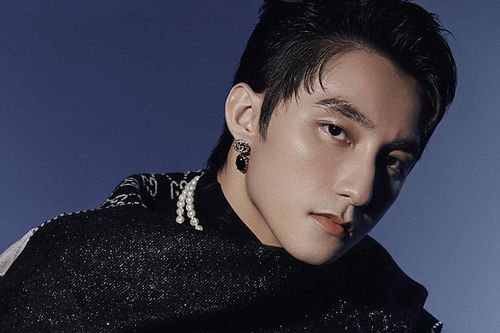 Sơn Tùng, Jack sắp không thể leo 'top trending' YouTube