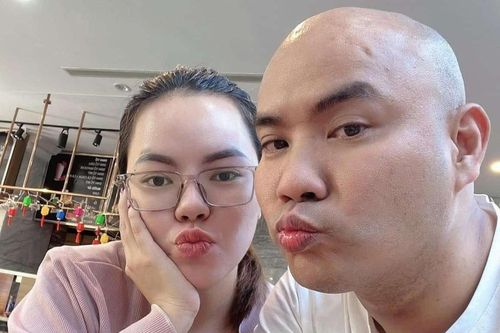 Nhạc sĩ A Tuân ly hôn vợ