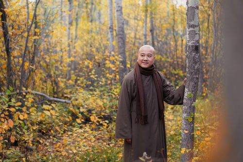 Không có điều tử tế nào là lãng phí