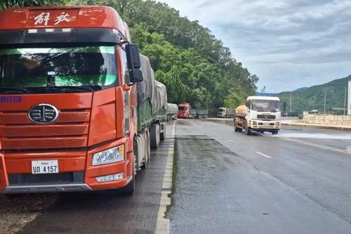 Hà Tĩnh: tăng cường kiểm soát, xử lý môi trường ở cảng Vũng Áng
