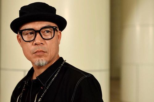 Giám khảo Huy Tuấn: 'Âm nhạc có thể vang lên từ mọi nơi, đặc biệt là hành trình trên những chuyến xe'