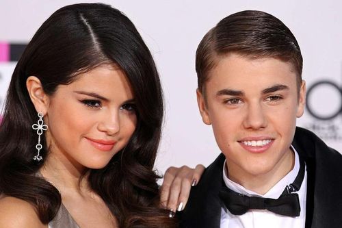 Ca khúc 'Lose You to Love Me' của Selena Gomez: Rời đi để tìm hạnh phúc chân chính