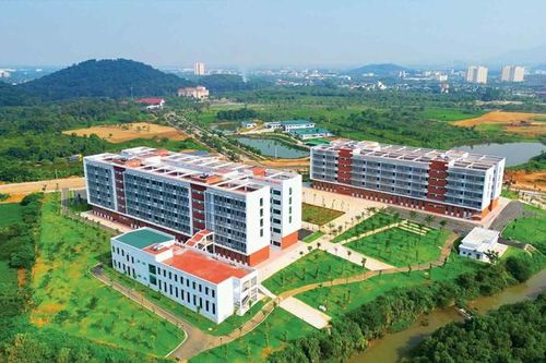 Nghị định 201/2025/NĐ-CP: Tăng quyền tự chủ cho đại học quốc gia