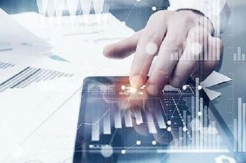 Bổ sung quy định mới về xử lý vi phạm hành chính trên môi trường điện tử