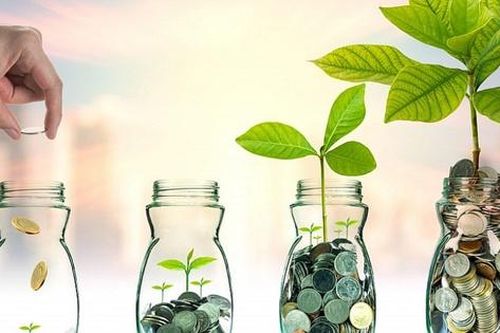 Thành lập Hội đồng quản lý Quỹ Hỗ trợ đầu tư