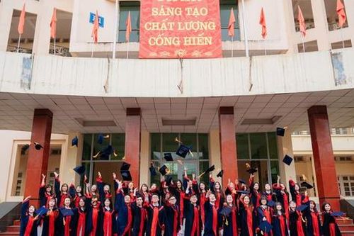 Tự chủ đại học: Không thể thiếu kiểm định chất lượng và giám sát từ xã hội