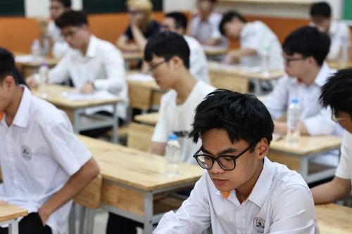 Đề xuất nhiều điểm mới về đánh giá chất lượng giáo dục phổ thông