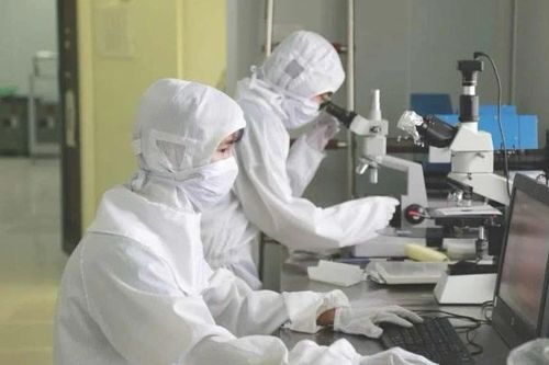 Trao quyền tự chủ toàn diện, tạo nền tảng để Đại học Quốc gia bứt phá mạnh mẽ trong thời kỳ phát triển mới