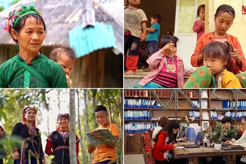 Quyền lựa chọn sinh con: Khi chính sách tôn trọng cá nhân