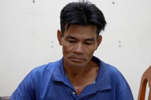 Truy nhanh 'đá xế'