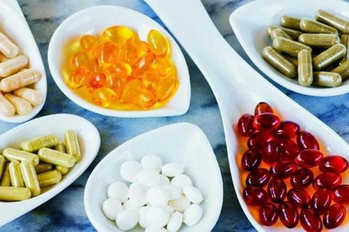 Công ty Cổ phần Dịch vụ KHCN Thế kỷ mới bị xử phạt 75 triệu