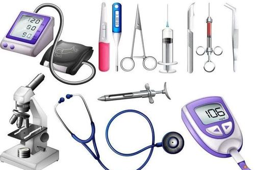 Xử phạt hàng loạt cơ sở mỹ phẩm, dược ở TP HCM