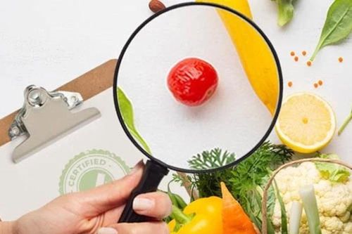 Công ty TNHH Công nghệ NHONHO bị xử phạt 75 triệu
