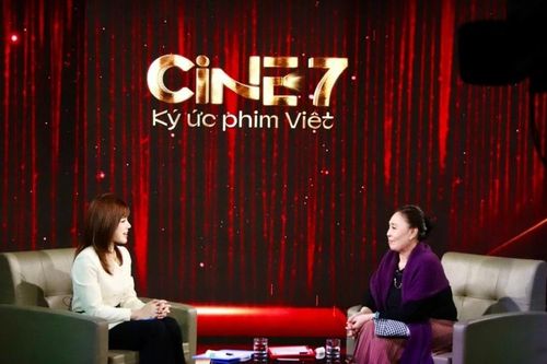 Bóng xưa luôn tỏ!