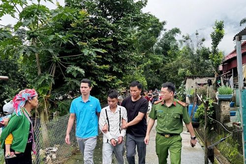 Lời cảnh tỉnh cho những 'ma men'