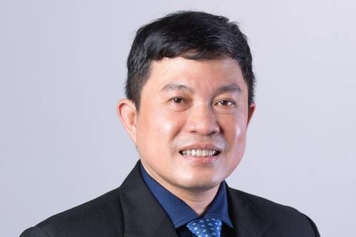 Trường Đại học Khoa học Sức khỏe có thêm Phó Hiệu trưởng