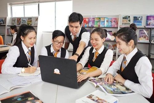Bảo đảm, kiểm định chất lượng giáo dục đại học dần đi vào thực chất