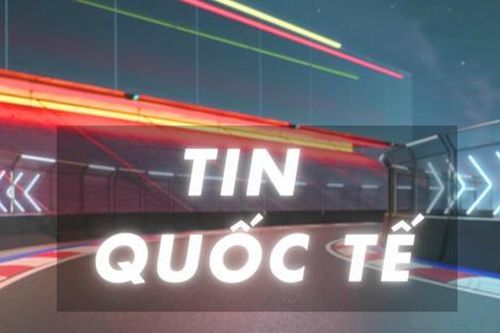 Tòa Hàn Quốc phát lệnh bắt cựu tổng thống Yoon Suk-yeol