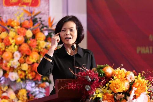 'Báo Pháp luật Việt Nam – 'cây cầu' nối doanh nghiệp với người dân'